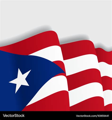 puerto rican porn|Best Puerto Rican Porn Videos .